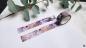 Preview: Washi Tape Märchen